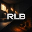 Runtime Lightmap Baker